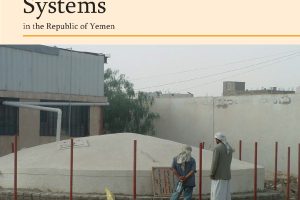Manual for Rooftop Rainwater Harvesting Systems