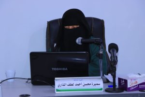 7762e265-1861-4bb3-9737-4128918dd550