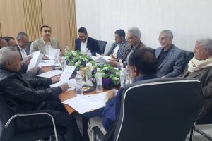 WhatsApp Image 2026-01-14 at 11.52.19 AM