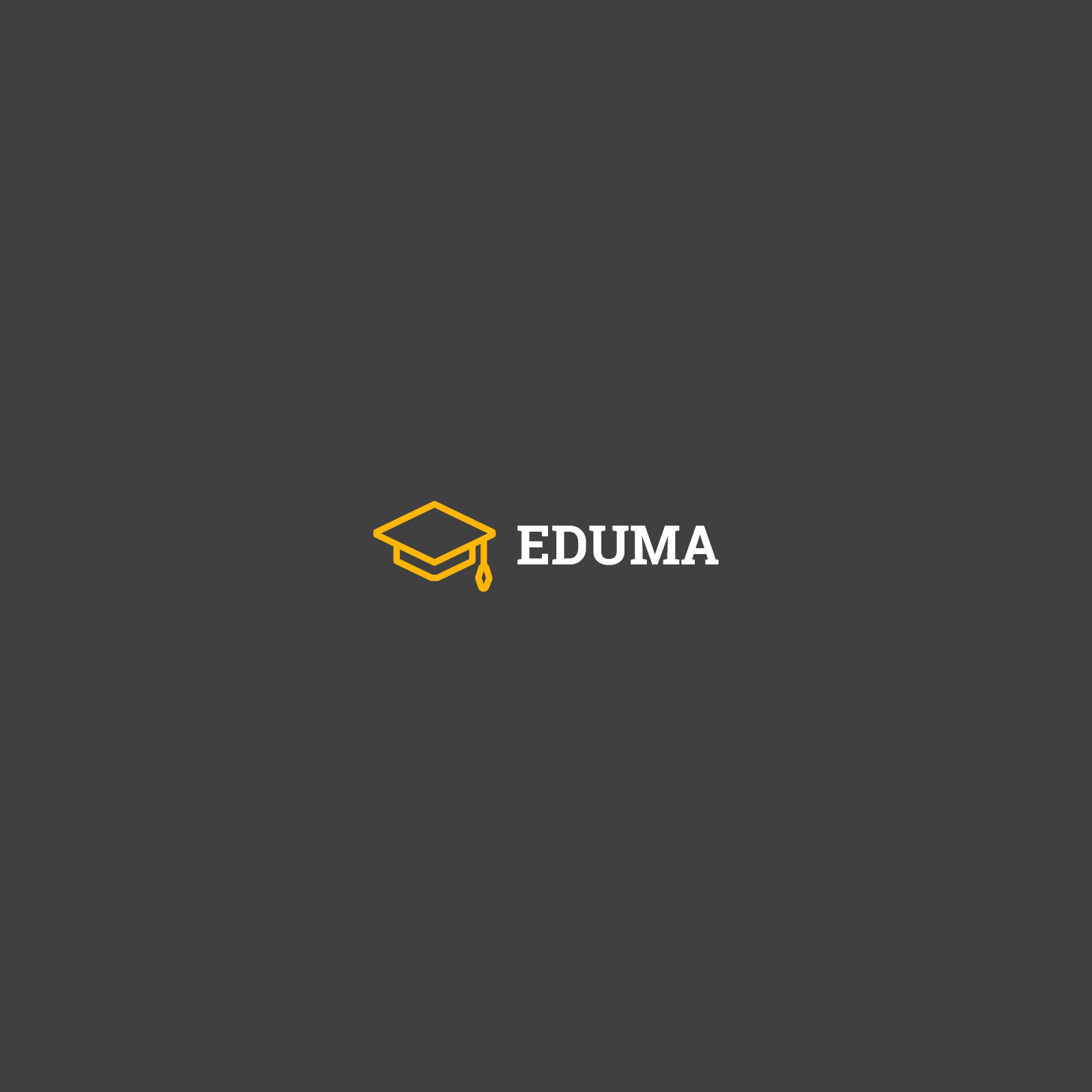 استبيان مجالات البحث العلمي البيئة المحمية