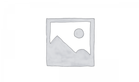 عنوان الندوة2