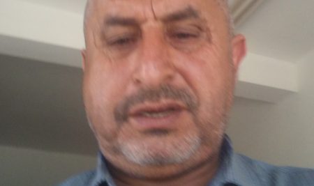 افتتاح الدورة