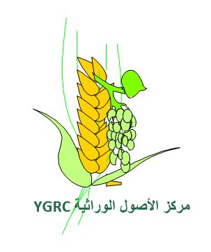 Genetic Resources Center 