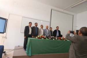 WhatsApp Image 2026-01-03 at 10.39.23 AM