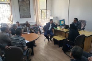 Screenshot_٢٠٢٥-٠٦-٢٥-٠١-٠٢-٤٥-٠٢٠_com.miui.gallery-edit