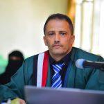 Doctorate Awarded to Researcher Moamar Farhan from the Inclusive Development Research Center, IDRC