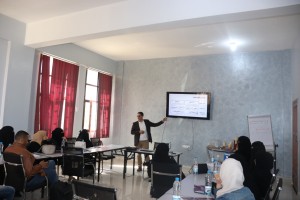 20260208_224757_٠٠١٥