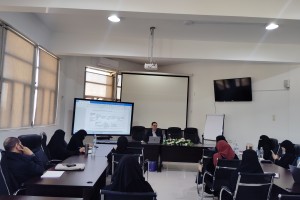 IMG_20260215_105323 IMG_20260215_105323