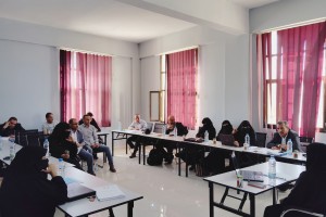 IMG_٢٠٢٦٠٢١٦_٠٠٠٠٠٠ IMG_٢٠٢٦٠٢١٦_٠٠٠٠٠٠