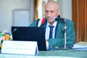 photo_2025-08-28_10-49-00