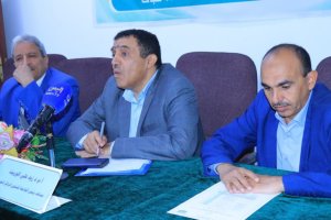 photo_2025-12-01_19-07-04