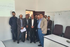 photo_2025-12-05_15-39-33