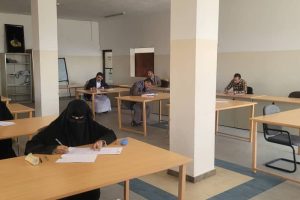 WhatsApp Image 2025-01-24 at 10.36.46 PM