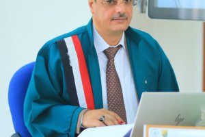 photo_2025-11-10_18-49-01 photo_2025-11-10_18-49-01