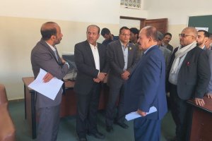 photo_2025-12-05_15-39-30