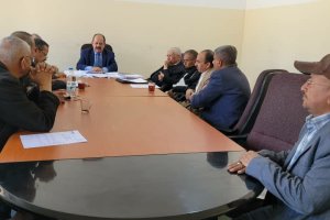 photo_2025-12-30_21-09-11