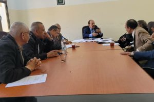 photo_2025-12-30_21-09-09