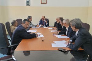 photo_2026-01-22_23-16-23 photo_2026-01-22_23-16-23