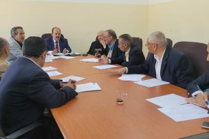 photo_2026-01-22_23-16-15