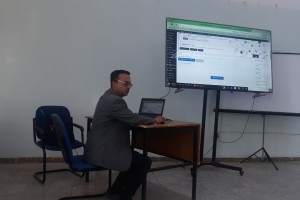 photo_2026-02-14_20-27-44 photo_2026-02-14_20-27-44