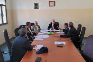 photo_2026-02-27_14-40-17