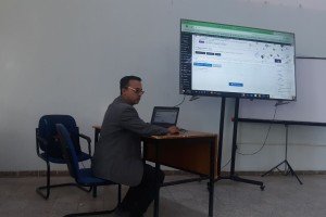 photo_2026-02-14_20-27-44 photo_2026-02-14_20-27-44