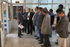 photo_2025-12-05_15-39-32