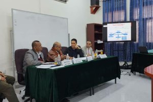 photo_2026-01-10_22-18-26