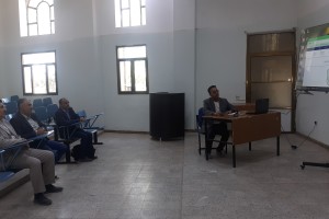 ٢٠٢٦٠٢١٦_٠٩٢٨٣٩