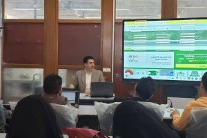 photo_2026-03-08_15-48-39