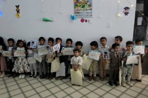 WhatsApp Image 2025-02-28 at 10.09.55 PM