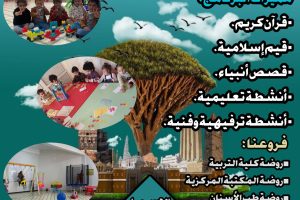 WhatsApp Image 2025-04-08 at 12.13.26 PM