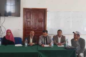 WhatsApp Image 2025-12-20 at 9.49.15 PM