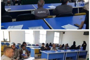 WhatsApp Image 2026-02-08 at 8.30.24 PM WhatsApp Image 2026-02-08 at 8.30.24 PM