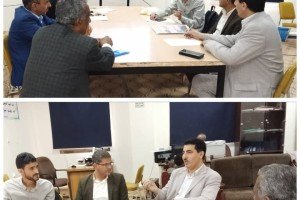 WhatsApp Image 2026-02-16 at 9.11.18 PM WhatsApp Image 2026-02-16 at 9.11.18 PM