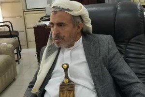 WhatsApp Image 2026-02-19 at 2.07.09 AM