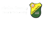 نيابة الدراسات العُليا - جامعة صنعاء