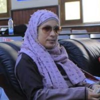 WhatsApp Image 2025-05-28 at 10.10.56 PM