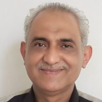 WhatsApp Image 2025-05-29 at 10.33.14 PM (1)