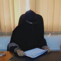 WhatsApp Image 2025-05-29 at 7.31.18 PM