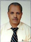 صورة2.jpg3 صورة2.jpg3