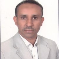 صورة3.jp صورة3.jp
