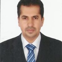 صورة5.j صورة5.j