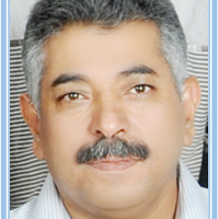 صورة7.png1 صورة7.png1