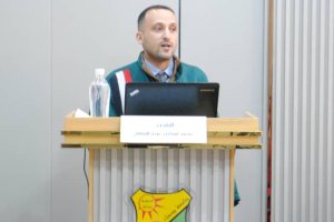 WhatsApp Image 2026-01-15 at 10.50.09 PM