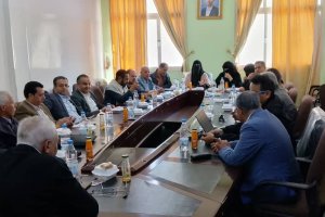 WhatsApp Image 2026-01-19 at 10.57.20 PM