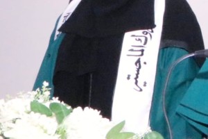 WhatsApp Image 2026-02-14 at 8.53.32 AM WhatsApp Image 2026-02-14 at 8.53.32 AM