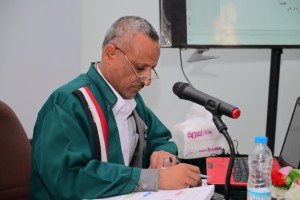 WhatsApp Image 2026-02-07 at 9.07.53 PM