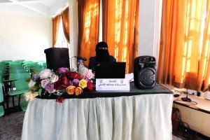 WhatsApp Image 2026-02-11 at 10.18.06 PM WhatsApp Image 2026-02-11 at 10.18.06 PM