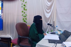 WhatsApp Image 2026-02-13 at 9.18.01 PM WhatsApp Image 2026-02-13 at 9.18.01 PM